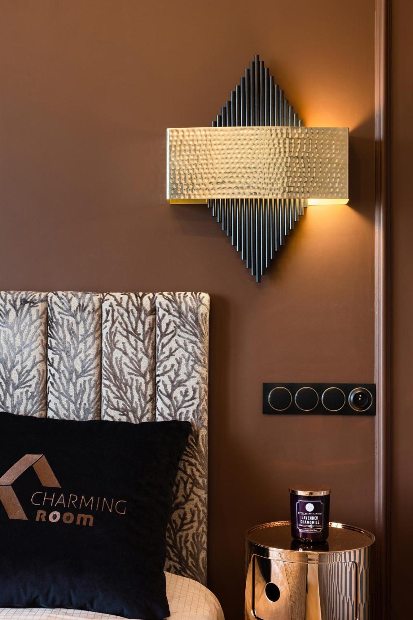 Exceptional Business Apartments By Noclegi Renters Warszawa Exteriör bild